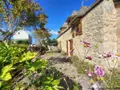 Maison a vendre Plogoff 29770 Finistère 29 57 m2 4 pièces 218850 euros 29021-2122 016