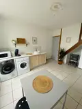 Maison a vendre Méreau 18120 Cher 18 280 m2 10 pièces 324880 euros 18058-63 006