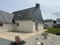 Maison a vendre Pabu 22200 Côtes-d'Armor 22 135 m2 6 pièces 273440 euros 22064-1230 003
