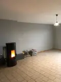 Location appartement Saint-Pierre-des-Corps 37700 Indre-et-Loire 37 98 m2 4 pièces 730 euros 37007-L432 004