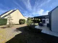 Maison a vendre Saint-Barthélemy-d'Anjou 49124 Maine-et-Loire 49 111 m2 5 pièces 378000 euros 49113-565 006