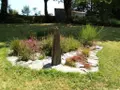Maison a vendre Langoëlan 56160 Morbihan 56 100 m2 4 pièces 147550 euros 56075-2518 013