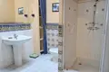 Appartement a vendre Bourges 18000 Cher 18 105 m2 3 pièces 220000 euros 18005-1695 008