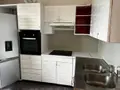 Appartement a vendre Besançon 25000 Doubs 25 75 m2 4 pièces 145000 euros 25002-778 007