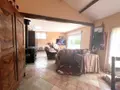 Maison a vendre Saint-Michel-Chef-Chef 44730 Loire-Atlantique 44 67 m2 2 pièces 277125 euros 44086-1470 002