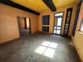 Maison a vendre Châteaugiron 35410 Ille-et-Vilaine 35 190 m2 7 pièces 208400 euros 35018-786 006