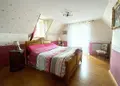 Maison a vendre Moncé-en-Saosnois 72260 Sarthe 72 189 m2 8 pièces 181900 euros 72126-3081 011