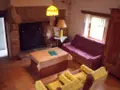 Maison a vendre Plouigneau 29610 Finistère 29 693 m2 11 pièces 982400 euros 29082-89 014