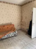 Maison a vendre Beauvois-en-Cambrésis 59157 Nord 59 122 m2 6 pièces 84800 euros 59191-5795 006