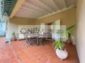 Maison a vendre Le Robert 97231 Martinique 972 114 m2 4 pièces 469000 euros 97207-688 011