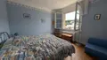 Maison a vendre Villedieu-les-Poêles-Rouffigny 50800 Manche 50 127 m2 6 pièces 206430 euros 50038-2734 008