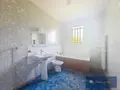 Maison a vendre Ornex 01210 Ain 01 102 m2 4 pièces 552000 euros 01047-833 015