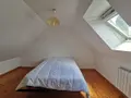 Maison a vendre Plouëc-du-Trieux 22260 Côtes-d'Armor 22 230 m2 11 pièces 467500 euros 22102-2397 030