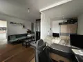 Appartement a vendre Cormontreuil 51350 Marne 51 38 m2 1 pièce 105500 euros 51067-196 003