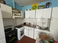 Maison a vendre Marolles-les-Braults 72260 Sarthe 72 36 m2 2 pièces 50384 euros 72126-3241 003