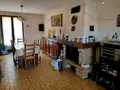 Maison a vendre Le Pallet 44330 Loire-Atlantique 44 89 m2 5 pièces 195175 euros 44042-111 006