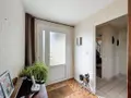 Maison a vendre Guidel 56520 Morbihan 56 118 m2 358860 euros 56079-1499 014