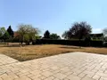 Maison a vendre Azay-le-Rideau 37190 Indre-et-Loire 37 128 m2 4 pièces 314900 euros 37094-50 002