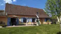Maison a vendre Ancourt 76370 Seine-Maritime 76 130 m2 5 pièces 276000 euros 76035-386 005