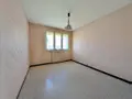 Maison a vendre Montoison 26800 Drôme 26 113 m2 5 pièces 280000 euros 26072-773 008