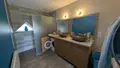 Maison a vendre Percy-en-Normandie 50410 Manche 50 114 m2 5 pièces 232780 euros 50038-2707 005