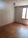 Maison a vendre Durtal 49430 Maine-et-Loire 49 77 m2 5 pièces 115830 euros 49041-847 011