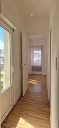 Appartement a vendre Vannes 56000 Morbihan 56 34 m2 2 pièces 159100 euros 56062-2337 008