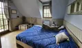 Maison a vendre Rouxmesnil-Bouteilles 76370 Seine-Maritime 76 98 m2 5 pièces 237000 euros 76046-336 012