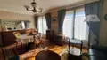 Maison a vendre Gourin 56110 Morbihan 56 157 m2 8 pièces 172680 euros 56071-2513 002
