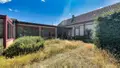 Maison a vendre Évreux 27000 Eure 27 130 m2 4 pièces 210000 euros 27003-59 010