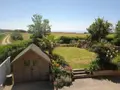Maison a vendre Plougonvelin 29217 Finistère 29 130 m2 521000 euros 29059-768 002
