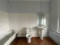 Maison a vendre Cambrai 59400 Nord 59 138 m2 6 pièces 147700 euros 59079-1798 006