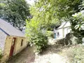 Maison a vendre Lizio 56460 Morbihan 56 260 m2 201900 euros 56046-1245 001