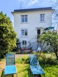 Maison a vendre Lisieux 14100 Calvados 14 99 m2 255800 euros 14058-1806 001