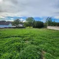 Maison a vendre Saint-Aubin-des-Coudrais 72400 Sarthe 72 73 m2 5 pièces 53000 euros 72085-2211 023