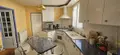 Maison a vendre Clapiers 34830 Hérault 34 103 m2 4 pièces 499000 euros 34019-490 011