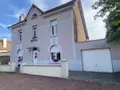 Viager maison Bapaume 62450 Pas-de-Calais 62 120 m2 4 pièces 67500 euros 59098-11910 001