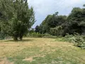 Maison a vendre Goudelin 22290 Côtes-d'Armor 22 78 m2 4 pièces 175320 euros 22064-1385 005