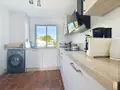 Maison a vendre Groix 56590 Morbihan 56 89 m2 5 pièces 374400 euros 56079-1614 003