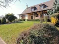 Maison a vendre Recy 51520 Marne 51 150 m2 7 pièces 250000 euros 51010-311 008