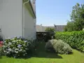 Maison a vendre Carhaix-Plouguer 29270 Finistère 29 140 m2 6 pièces 231000 euros 29064-2845 010