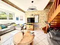 Maison a vendre La Haye 50250 Manche 50 121 m2 283920 euros 50061-2994 006
