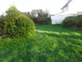 Maison a vendre Plouzané 29280 Finistère 29 120 m2 6 pièces 275740 euros 29058-1736 008