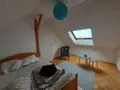 Location maison Change 21340 Saône-et-Loire 71 86 m2 4 pièces 815 euros 53005-L480 011