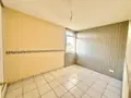 Appartement a vendre Mimizan 40200 Landes 40 83 m2 5 pièces 199120 euros 40007-75 005