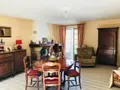 Maison a vendre Tonnay-Charente 17430 Charente-Maritime 17 115 m2 5 pièces 199120 euros 17050-356 009