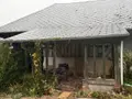Maison a vendre Brionne 27800 Eure 27 148 m2 151800 euros 14058-1714 009