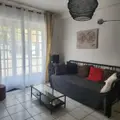 Maison a vendre Nogent-le-Bernard 72110 Sarthe 72 105 m2 4 pièces 90100 euros 72085-2287 002