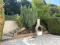Maison a vendre Petit-Couronne 76650 Seine-Maritime 76 87 m2 4 pièces 180600 euros 76026-1373 002