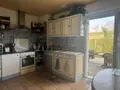 Maison a vendre Trémentines 49340 Maine-et-Loire 49 147 m2 5 pièces 241040 euros 49058-1603 005